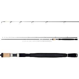 Daiwa N´zon Super Slim Carpfishing Rod 3,05 m / 40g