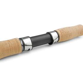 Shimano Stc Spinning Rod Svart 3,00 m / 20-60g