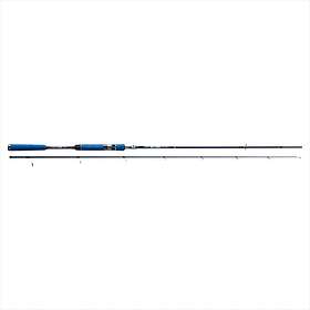 Rapala Max Fight Spinning Rod 3.04 m / 10-28g