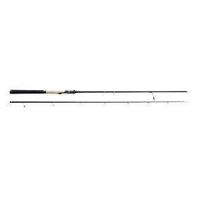 Rapala Shadow Blade Spinning Rod 2.74 m / 10-28g