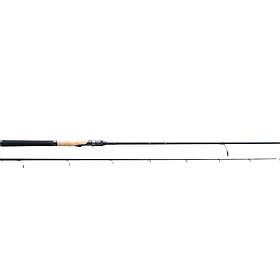 Rapala Shadow Blade Spinning Rod 2.13 m / 21-77g