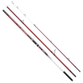 Penn Tidal Surfcasting Rod Röd 4.20 m / 100-250g