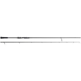 Okuma Guide Select Long Distance Spinning Rod 2,74 m / 10-28g