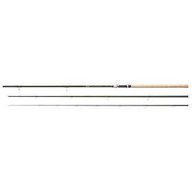 Shakespeare Skp Solitude Super Float Carpfishing Rod Grönt 3,94 m