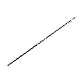 Mitchell Suprema 2.0 Tele Pep Cork Bolognese Rod Flerfärgad 4.20 m / 15-55g