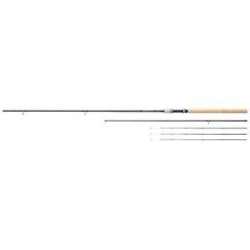Shakespeare Skp Concept Light Tip Spinning Rod 3.30m