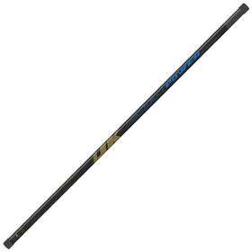 Garbolino Uk Margin Power 8.00 M 545g Pole Rod Silver