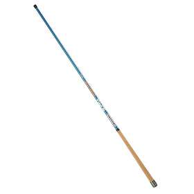 Garbolino Supra Speed Whip Coup Rod Blå,Guld 4,50 m