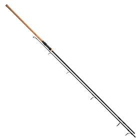 Fox International Horizon X4 Mango De Corcho Carpfishing Rod Svart 3,66 m / 3 Lbs