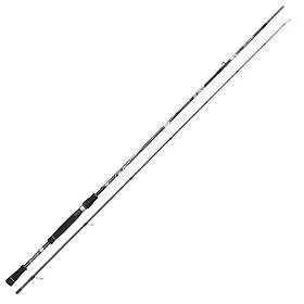 Kali Kunnan Tip Boom Tr Egging Rod 2,10 m