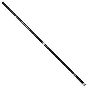 Cinnetic Rayforce Power Pulse Coup Rod Svart,Silver 5,30 m / 150g