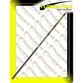 Tubertini Level Vision Bolognese Rod 7,00 m / 15g