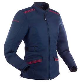 Bering Shine Jacket (Femme)