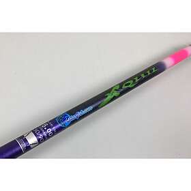 Estanfish Aquil Nude Bolognese Rod Flerfärgad 7,00 m / 30-90g