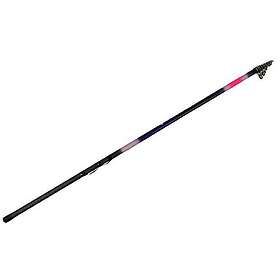 Estanfish Aquil Bolognese Rod Svart 7,00 m / 30-90g