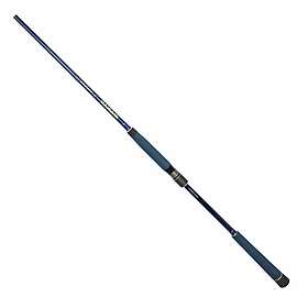 Sakura Shukan Tenya Shus Spinning Rod Blå 2,70 m / 10-90g