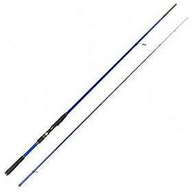 Seika Sf+ Greatide Sp Spinning Rod Blå 3.05 m / 20-55g