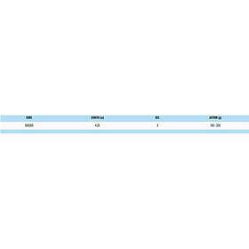 Zunzun Senkou Surfcasting Rod Röd 4,20 m / 100-200g