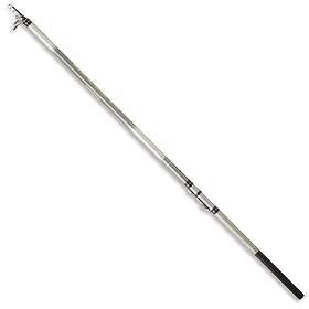 Zunzun Borosa Sx Bolognese Rod Vit 5,00 m / 35g