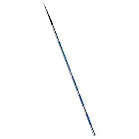 Lineaeffe Dream Carbon Coup Rod Blå,Silver 8,00 m / 30g