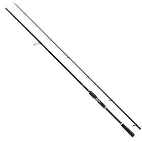 Molix Outset All Round Spinning Rod 2,56 m / 10-35g