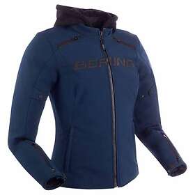 Bering Elite Jacket (Homme)