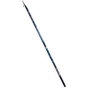 Fishing Ferrari Toro Bolognese Rod Blå 7,00 m / 50g
