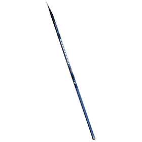 Lineaeffe Orion Coup Rod Blå,Silver 8,00 m / 25g