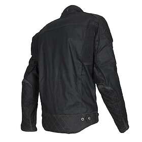 By City Belfast Jacket (Men's)