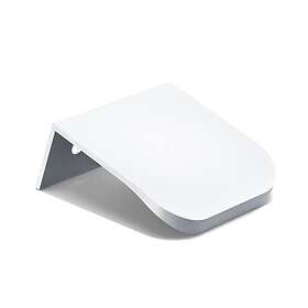 Hafa HANDTAG Soft 1390289