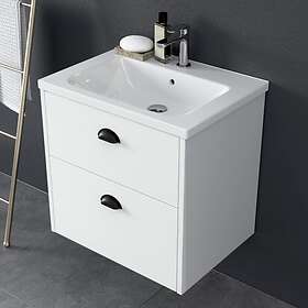 INR Skålhandtag Deep Grepp 20159