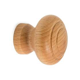 Habo Knopp Frank 2-pack 100225