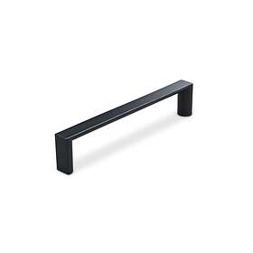 Theofils HANDTAG Sala CC128 MATT SVART 11592408