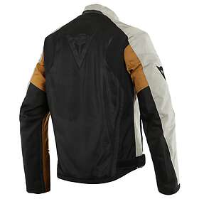 Dainese Sauris 2 Jacket (Herre)