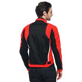 Dainese Hydra Flux Jacket (Herr)