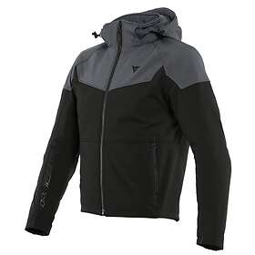 Dainese Ignite Hoodie (Homme)