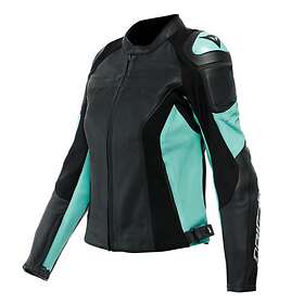 Dainese Racing 4 Perforated Jacket (Femme)