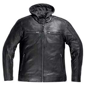 Difi New Orleans Hoodie (Men's)