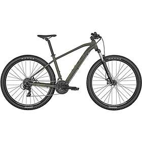 Scott Aspect 770 2023