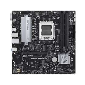 Asus Prime A620M-A/CSM