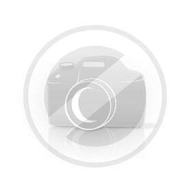 Centurion Basic Free