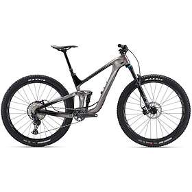 Giant Trance Advanced Pro 2 29" 2023