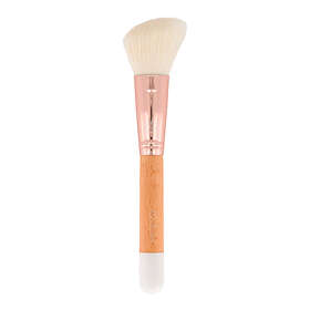 Bachca Blush brush