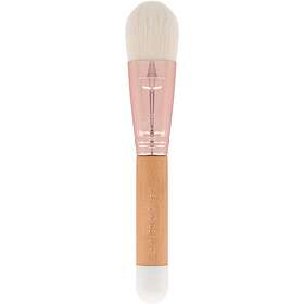 Bachca Foundation brush