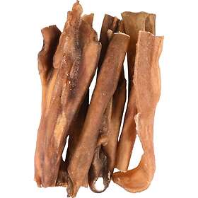 Flamingo Dog Nature Snack Beef Rawhide Light 200g
