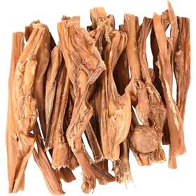 Flamingo Dog Nature Snack Buffalo Abomasum 150g