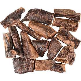 Flamingo Dog Nature Snack Buffalo Lungs 150g
