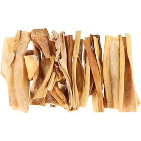 Flamingo Dog Nature Snack Horse Skin 200g