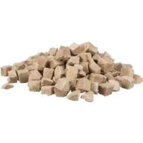 Trixie Premio Freeze-Dried Duck Breast Frystorkat Blue 50g