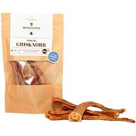 Bengtssons Grisknorr Brown 110g